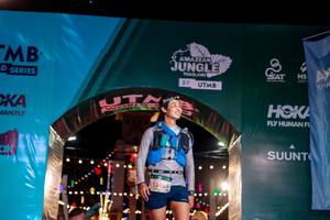 BIB: 5346
                            <button type="button" onclick="openModal(24875973)" class="btn btn-primary btn-sm float-right btn-popup" data-toggle="modal" data-target=".modal-high-quality">
                        <i class="fas fa-shopping-cart"></i> Add to Cart
                    </button>
                                            <button type="button" onclick="isThisMe(24875973, true)" class="btn btn-success btn-sm float-right btn-popup btn-isme hidden" data-toggle="tooltip" data-placement="bottom" title="นี่คือรูปของคุณใช่ไหม คลิกที่นี่เพื่อเอาเข้าอัลบั้ม">
                        <i class="fas fa-plus"></i> Add to album
                    </button>
                    <button type="button" onclick="isThisMe(24875973, false)" class="btn btn-warning btn-sm float-right btn-popup btn-isnotme hidden">
                        <i class="fas fa-ban"></i> Remove from album
                    </button>